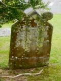 image of grave number 967110